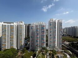 Blk 453C Fernvale Flora (Sengkang), HDB 4 Rooms #530653641